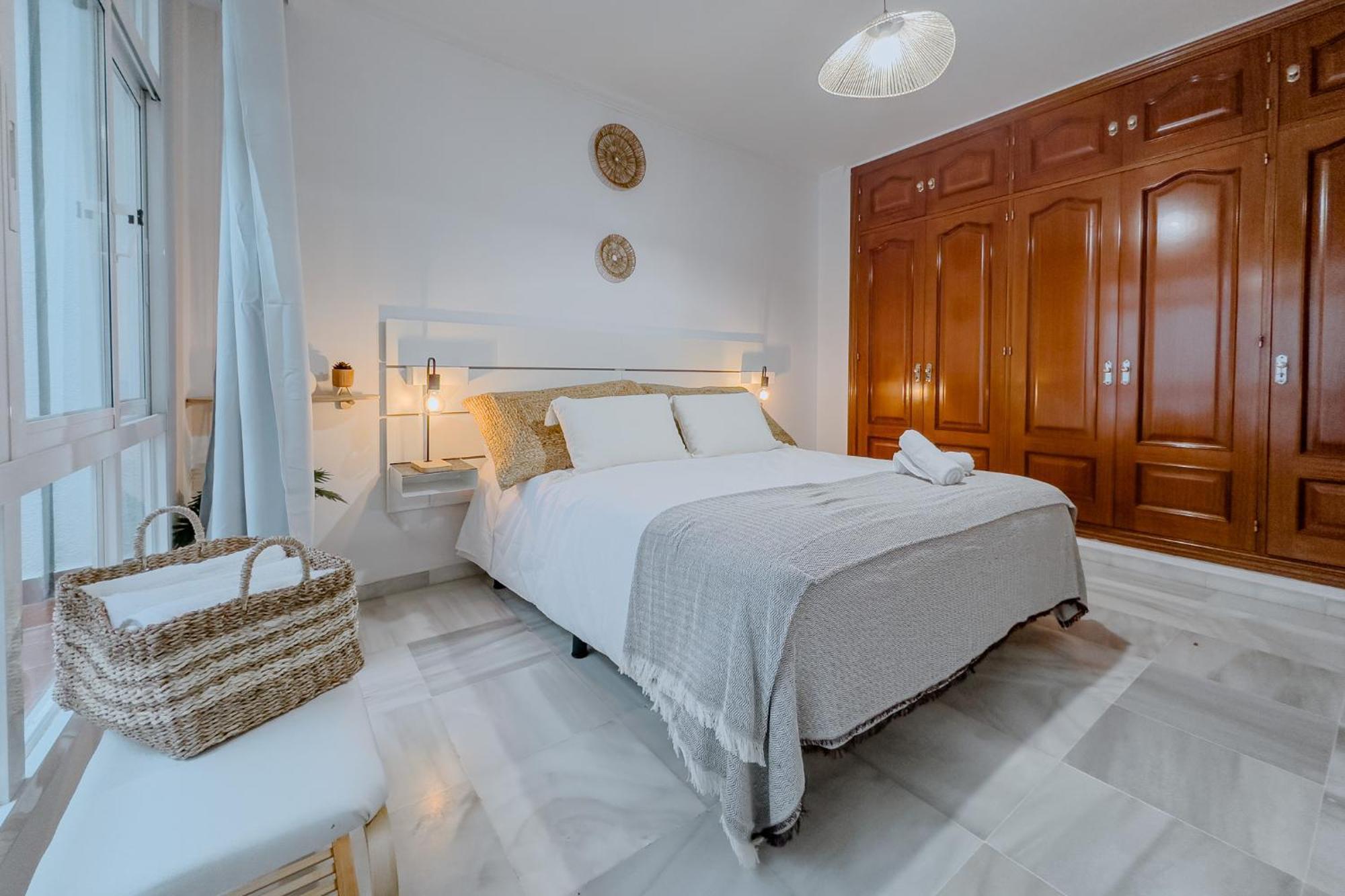 El Mirador De La Consentida Rooms & Suites Boutique Марбелья Экстерьер фото