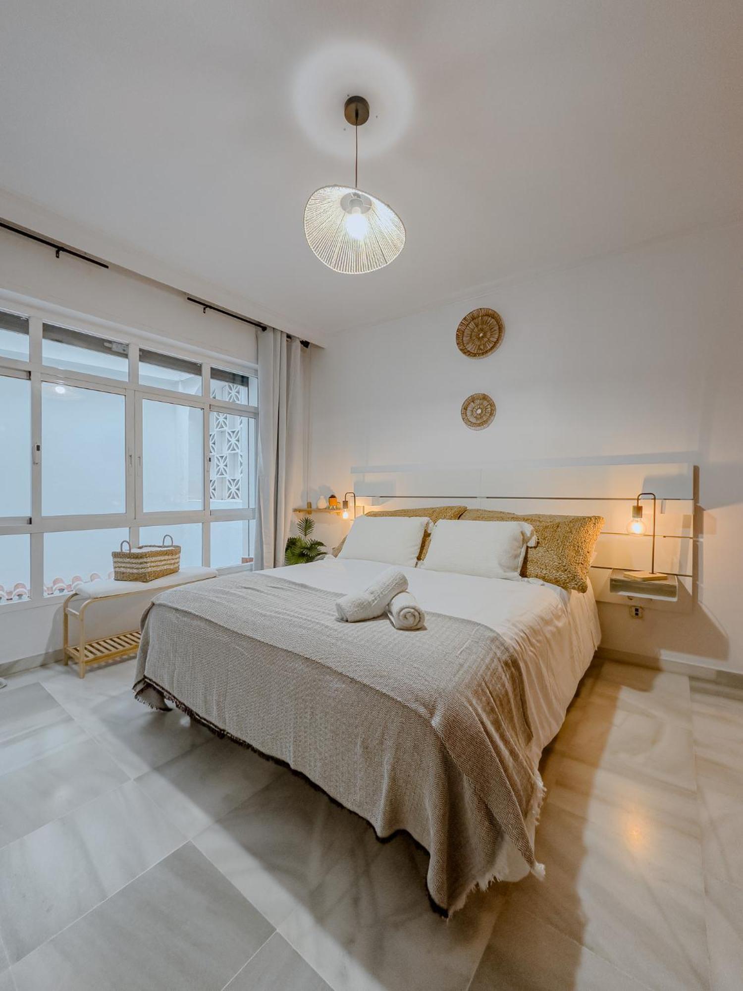 El Mirador De La Consentida Rooms & Suites Boutique Марбелья Экстерьер фото
