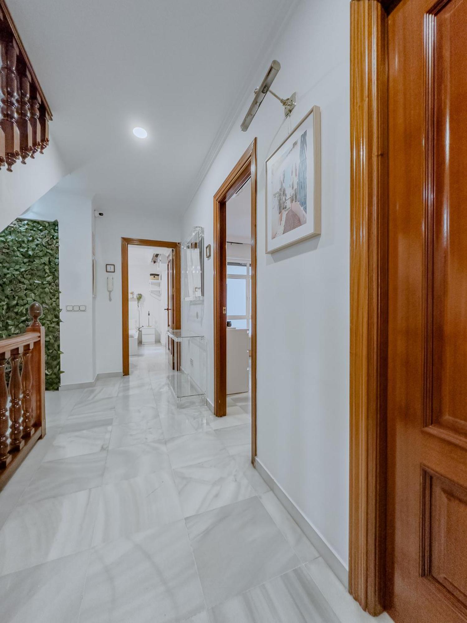 El Mirador De La Consentida Rooms & Suites Boutique Марбелья Экстерьер фото