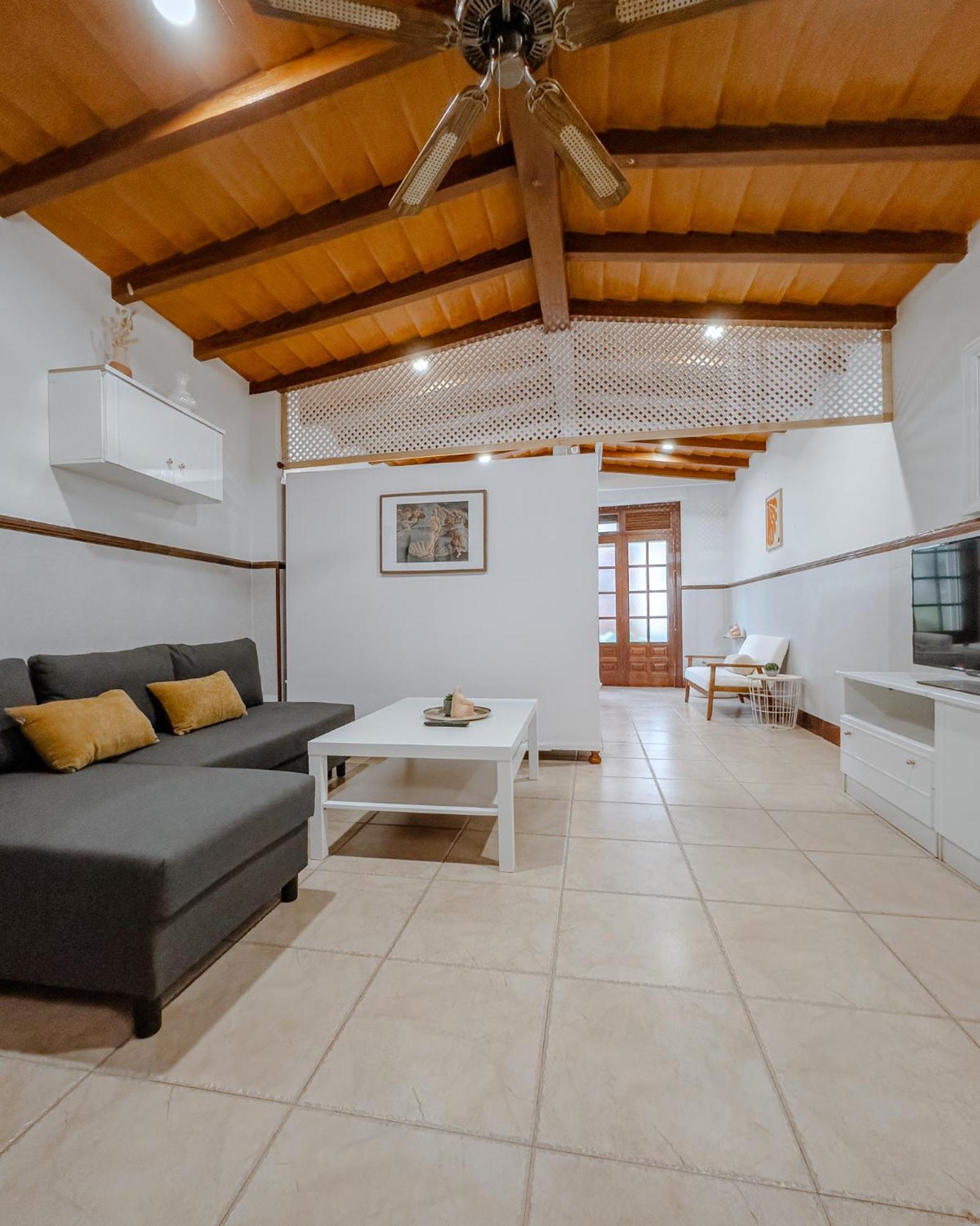 El Mirador De La Consentida Rooms & Suites Boutique Марбелья Экстерьер фото