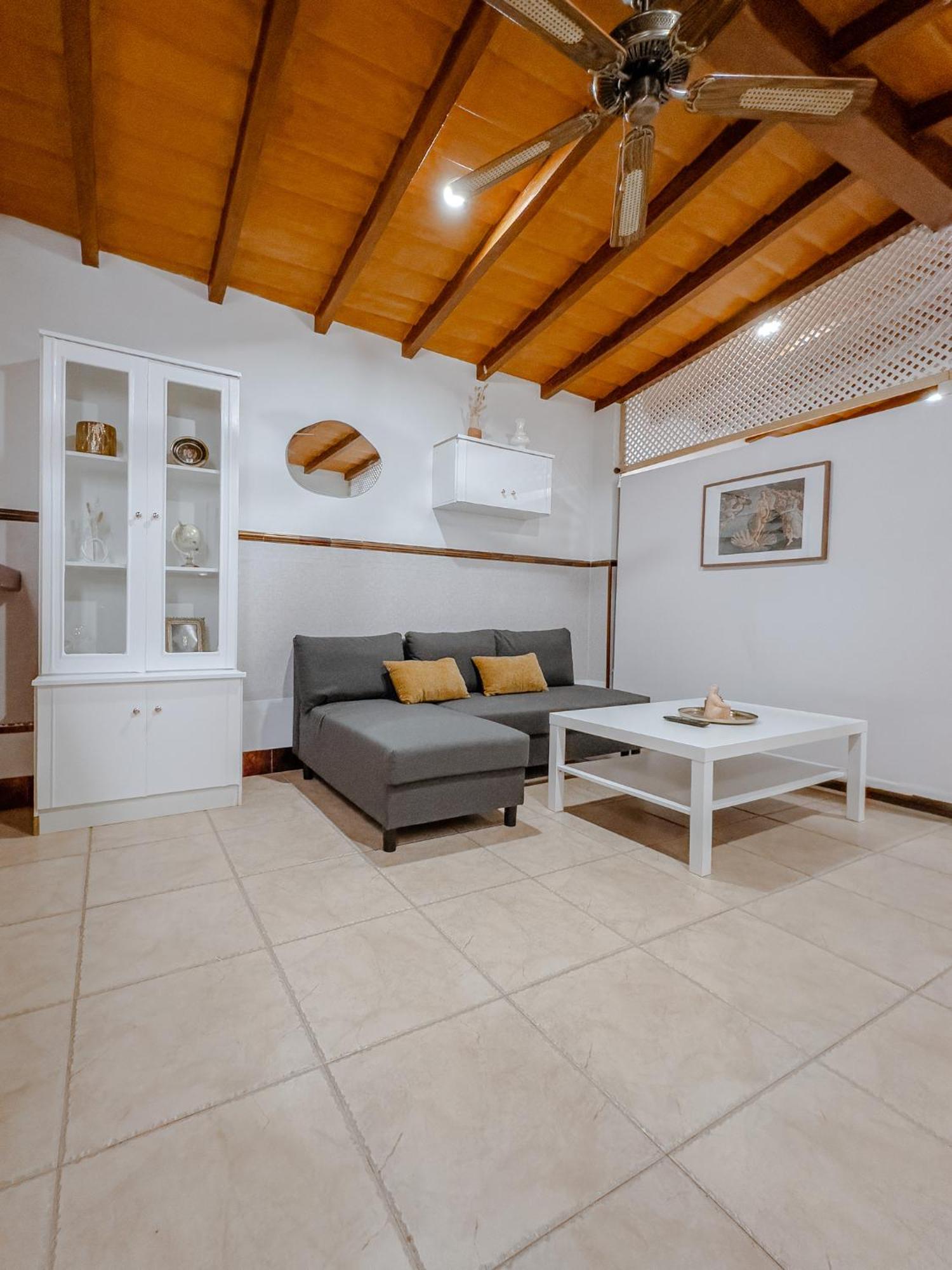El Mirador De La Consentida Rooms & Suites Boutique Марбелья Экстерьер фото