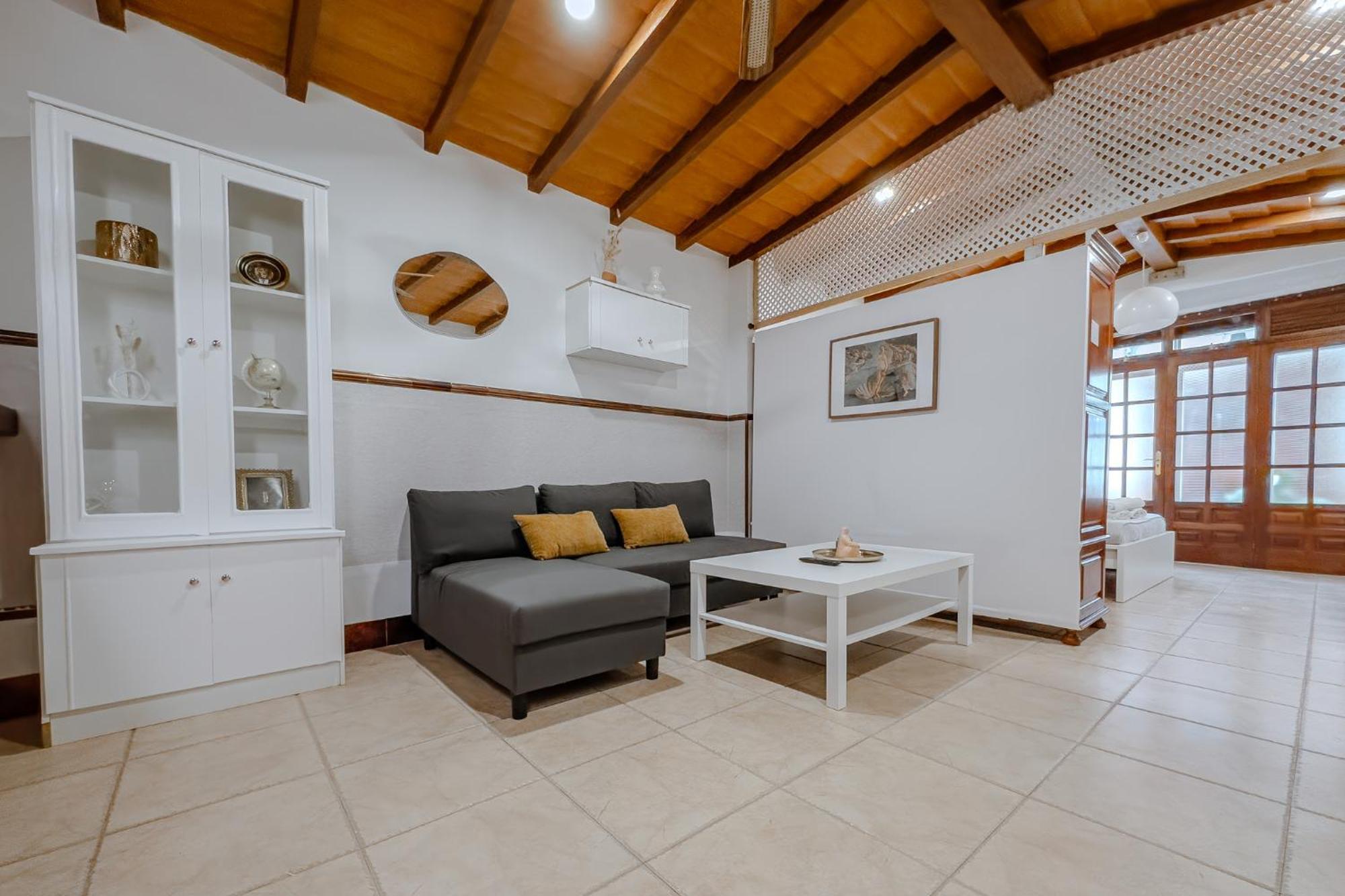 El Mirador De La Consentida Rooms & Suites Boutique Марбелья Экстерьер фото