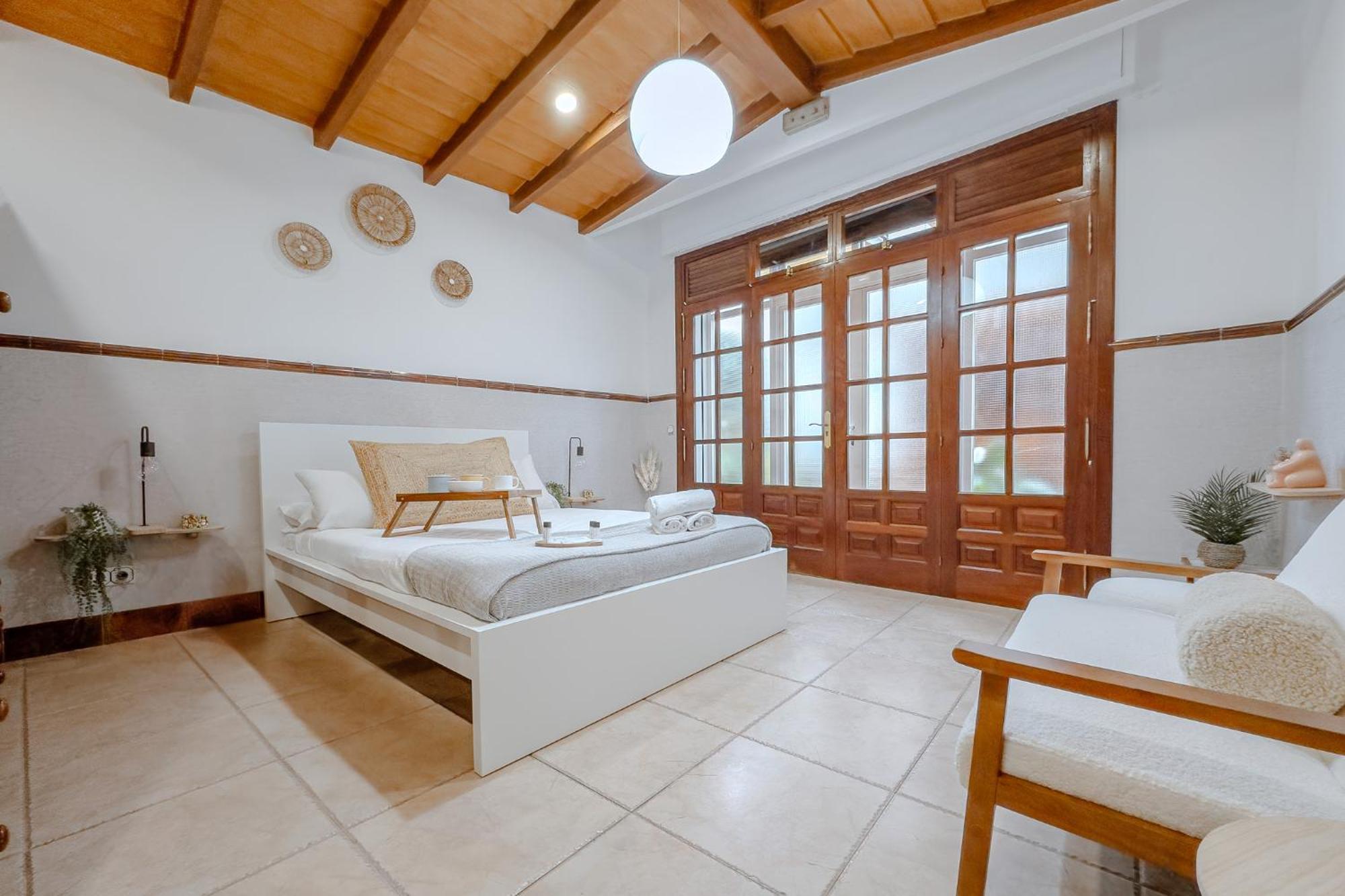 El Mirador De La Consentida Rooms & Suites Boutique Марбелья Экстерьер фото