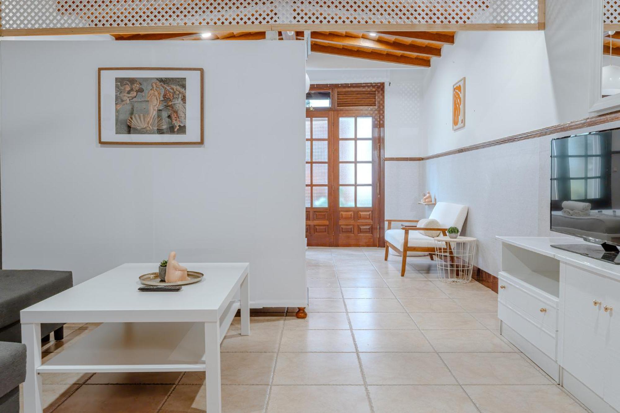 El Mirador De La Consentida Rooms & Suites Boutique Марбелья Экстерьер фото